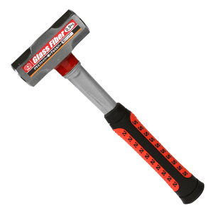 t@Co[Gn}[ 0.9KG [J[ ԕiELZsyiƂ̓wsz