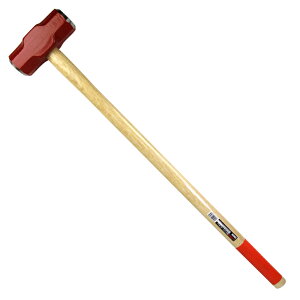 n}[ 3.6KG [J[ ԕiELZsyiƂ̓wsz