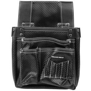 J[{U[B SK-CLK-BPubN [J[ ԕiELZsyiƂ̓wsz