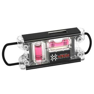 �~�j���x���Ηp SPD-EBL01 �y�����i�z �ԕi�E�L�����Z���E�����i�Ɠ����w���͕s��