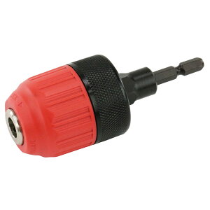 �h��D�`���b�NSFG10mm SKWZ-006 �y�����i�z �ԕi�E�L�����Z���E�����i�Ɠ����w���͕s��