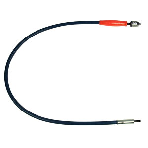 �t���L�V�u���V���t�g SFX-1 �y�����i�z �ԕi�E�L�����Z���E�����i�Ɠ����w���͕s��