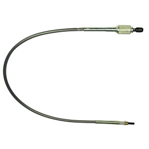 tLVuVtg SFX-3 [J[ ԕiELZsyiƂ̓wsz