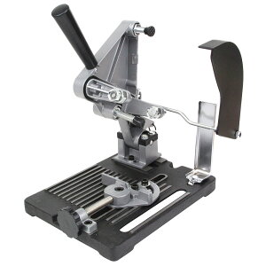 fBXNOC_[X^h [J[ ԕiELZsyiƂ̓wsz