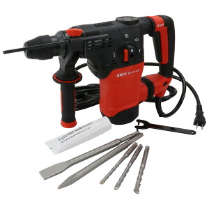 R�n���}�[�h����26mm SRH-2640M �y�����i�z �ԕi�E�L�����Z���E�����i�Ɠ����w���͕s��