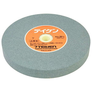 Č^\@֓u r GC#120 [J[ ԕiELZsyiƂ̓wsz