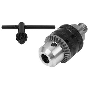 ؍H՗ph`bN YH-200p [J[ ԕiELZsyiƂ̓wsz