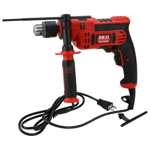 �R�[�h���U���h����13mm SID-650VN �y�����i�z �ԕi�E�L�����Z���E�����i�Ɠ����w���͕s��