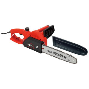 �d�C�`�F���\�[300mm SCS-300AC �y�����i�z �ԕi�E�L�����Z���E�����i�Ɠ����w���͕s��