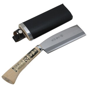  Аn 165MM [J[ ԕiELZsyiƂ̓wsz