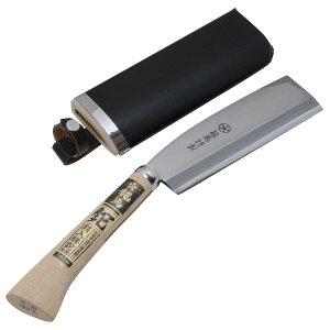  Аn 180MM [J[ ԕiELZsyiƂ̓wsz