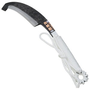 ������Εt���[�v�� 420G ���[�J�[���� ���ԕi�E�L�����Z���s�y�����i�Ƃ̓����w���s�z