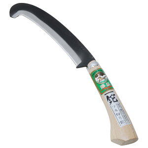 c؂ [J[ ԕiELZsyiƂ̓wsz