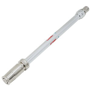 UmY O PS-25 25MM [J[ ԕiELZsyiƂ̓wsz