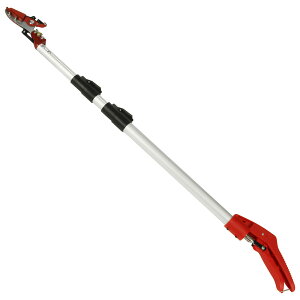 OiLk} 1500 SGLP-12 [J[ ԕiELZsyiƂ̓wsz