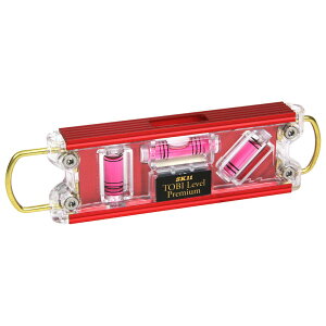 ΃x bh SED-TBP-MTR [J[ ԕiELZsyiƂ̓wsz