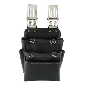 3i SHX-15 [J[ ԕiELZsyiƂ̓wsz