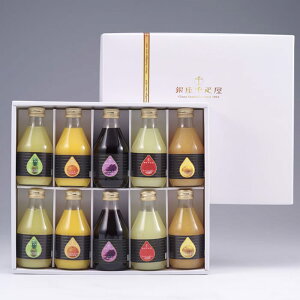 D Xg[gW[X B×1 [J[ԕiELZsyiƂ̓wsz