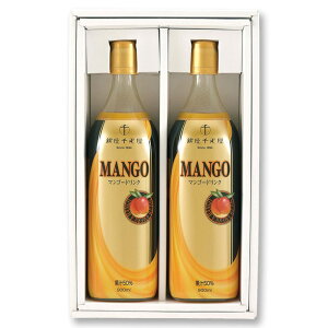 D }S[hN×1 [J[ԕiELZsyiƂ̓wsz