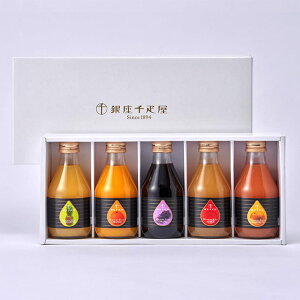 D Xg[gW[X5{×1 [J[ԕiELZsyiƂ̓wsz