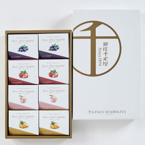 D t[c啟×1 [J[ԕiELZsyiƂ̓wsz