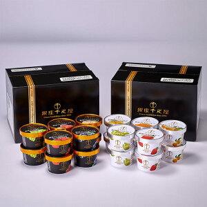 D v~AACX\x×1 [J[ԕiELZsyiƂ̓wsz