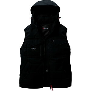 BURTLE hxXg5054-35-XLubN [J[ ԕiELZsyiƂ̓wsz