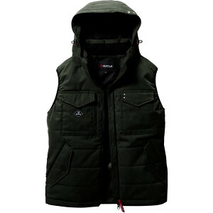 BURTLE hxXg5054-14-L~XO[ [J[ ԕiELZsyiƂ̓wsz