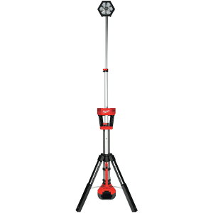 milwaukee M18 �X�^���h���C�g�i�{�̂̂݁j�y�����i�z �ԕi�E�L�����Z���E�����i�Ɠ����w���͕s��