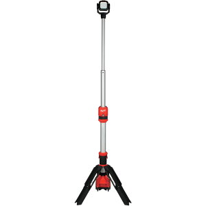 milwaukee M12 �X�^���h���C�g�i�{�̂̂݁j�y�����i�z �ԕi�E�L�����Z���E�����i�Ɠ����w���͕s��