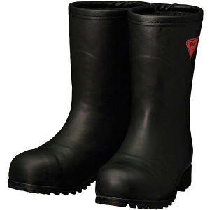 SHIBATA hSC 1011FiubNj [J[ ԕiELZsyiƂ̓wsz