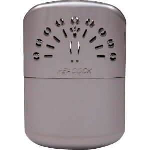 55700030000 nNLJC JC STANDARD [J[ ԕiELZsyiƂ̓wsz