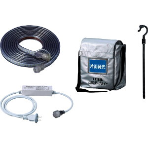 n^ xZT[tLEDe[vCg 5m Zbg [J[ ԕiELZsyiƂ̓wsz