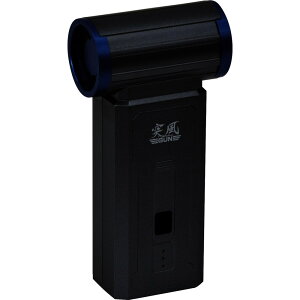 NICHIDO GA_X^[u[ ˕GUN t@g [J[ ԕiELZsyiƂ̓wsz