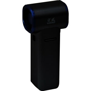 NICHIDO GA_X^[u[ ˕GUN gLbg [J[ ԕiELZsyiƂ̓wsz