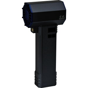 NICHIDO GA_X^[u[ ˕GUN C[O [J[ ԕiELZsyiƂ̓wsz