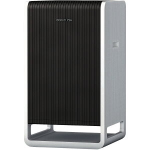 _Cj` nCubhC@CLHB924zCguE [J[ ԕiELZsyiƂ̓wsz