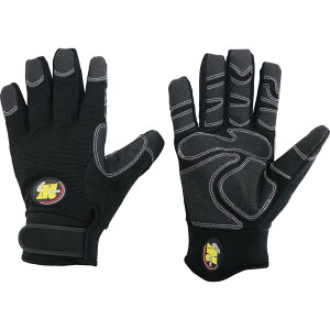 NO.754S ~G[u hh܁iubNj S [J[ ԕiELZsyiƂ̓wsz