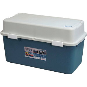 HBP880B JEJAXe[W z[{bNXPLUS880 [J[ ԕiELZsyiƂ̓wsz