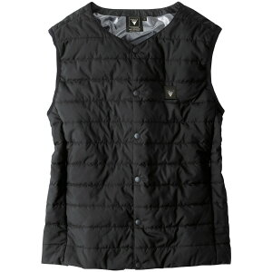 XEBEC q[^[xXg167-90-L N [J[ ԕiELZsyiƂ̓wsz