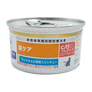 qY Lp c^dRtH[g tBbVؓV`[ 82g