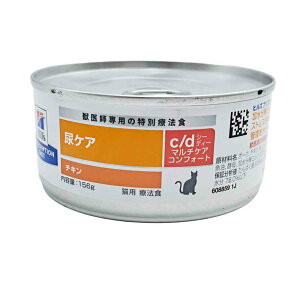 qY Lp c^dRtH[g `L 156g