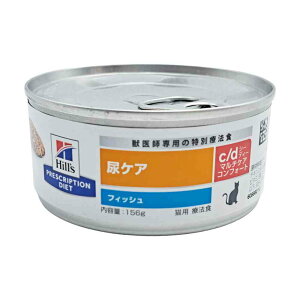 qY Lp c^dRtH[g tBbV 156g