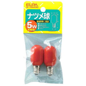 ���i�摜