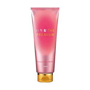 NVG  v~A CX`[ E wApbN 200g y3Zbgz