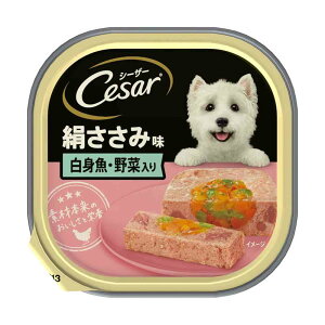 }[XWp~ebh V[U[ ݖ gEؓ 100g