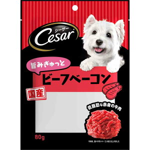 �}�[�X�W���p�����~�e�b�h �V�[�U�[�X�i�b�N �|�݂�����ƃr�[�t�x�[�R�� 80g