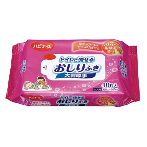 sW gCɗ邨ӂ 唻 40 y3Zbgz