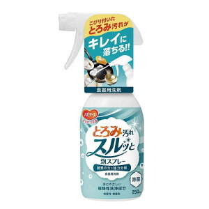 y|Cg10{zsW Ƃ݉ XbƖAXv[ 250ml y2Zbgz