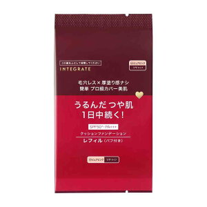  CeO[g vtBjbVNbV 0.5 itBj 12g